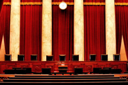 2016 Annual Supreme Court Round Up