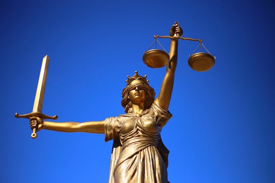 Judicial Ethics in the Modern Era