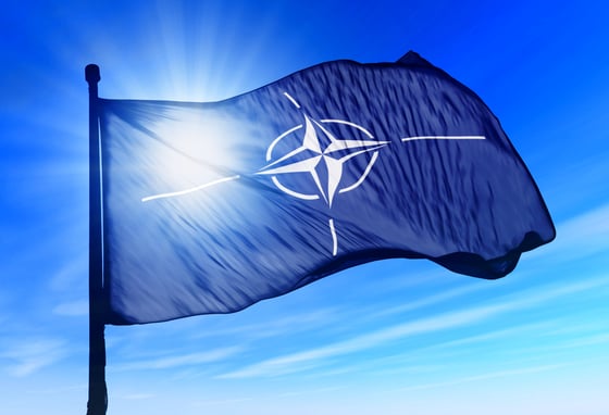Has NATO Expanded and Evolved Beyond Its Mission?