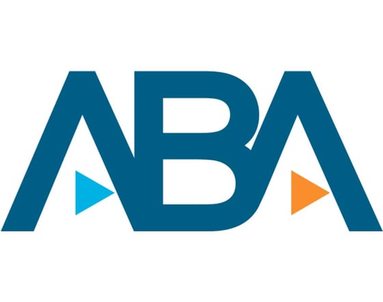 ABA Law School Accreditation Standards