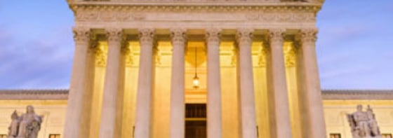 Courthouse Steps Decision Teleforum: United States v. Cooley 