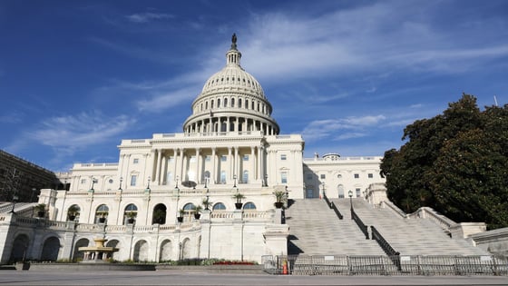 The Implications of the Latest Congressional Review Act Disapprovals 