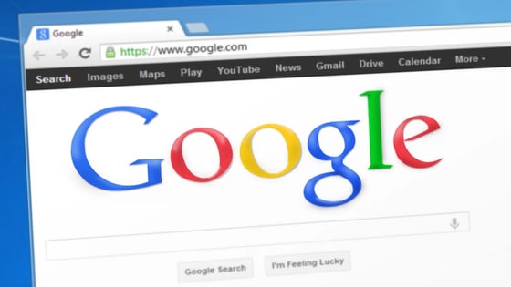 United States  v. Google: Examining the Historic Antitrust Case Against Big Tech