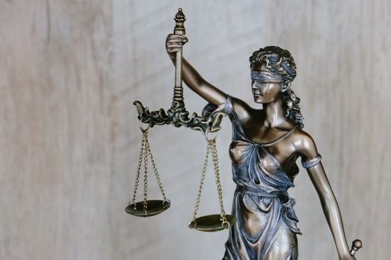 Litigation Update: Meriwether v. Hartop 