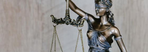 Litigation Update: Crowe v. Oregon State Bar 