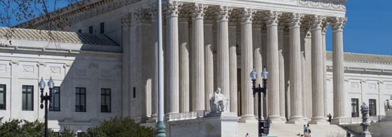 Courthouse Steps Decision Webinar: Collins v. Yellen