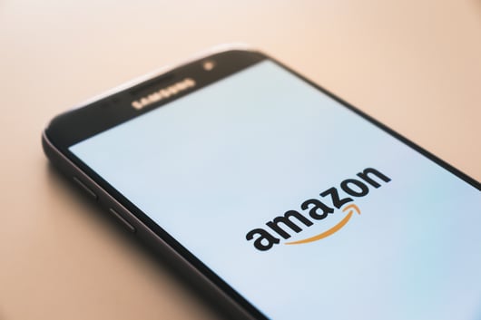 The FTC’s Weak Case Against Amazon