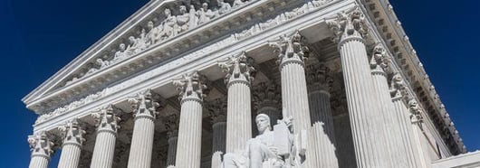 The Supreme Court Hears Oral Argument in Groff v. DeJoy