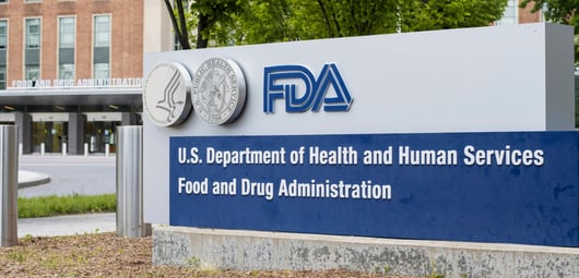 Click to play: Courthouse Steps Decision: FDA v. AHM