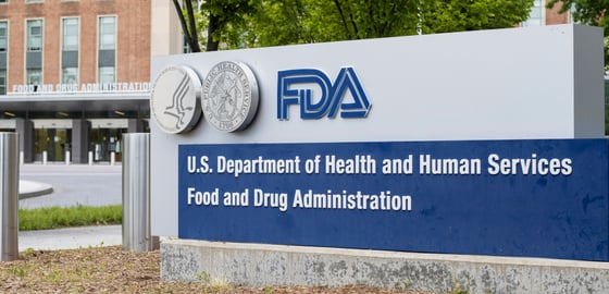 Courthouse Steps Decision: FDA v. AHM