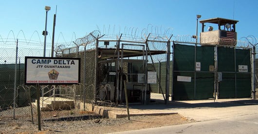 Untangling The Guantanamo Military Commissions