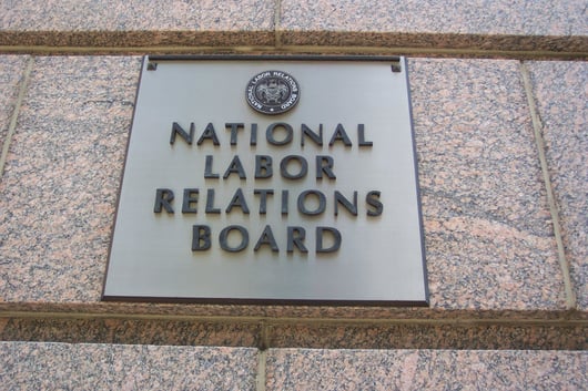 The DC Circuit Reminds the NLRB—Again—That Employers Have a Right to Speak About Unionization