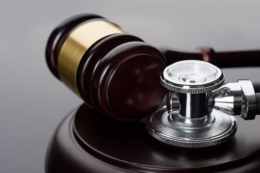 NY v. HHS and the Challenge of Protecting  Conscience Rights in Healthcare 