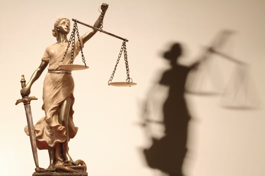Public Contracting Litigation After Croson: Data, Disparities, & Discrimination