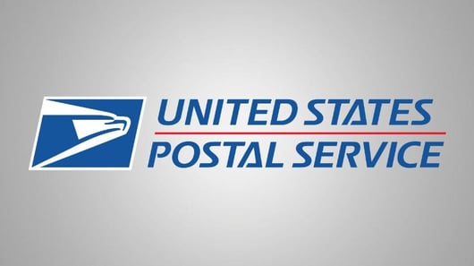 Argument Spotlight: Return Mail v. USPS