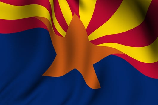 Arizona v. Navajo Nation: SCOTUS Zags Back