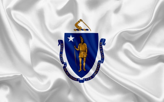 Massachusetts Supreme Judicial Court Sides with Government in Nondelegation Case