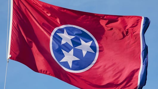 Tennessee Supreme Court Clarifies Which Policy Statements Must Undergo Notice and Comment