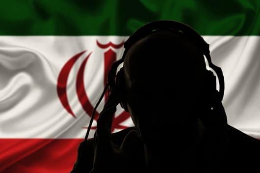 What’s Next for Iran and Its Proxies?