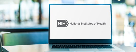 Click to play: Is the National Institute of Standards and Technology’s New Proposal on March-in a Price-Control Vehicle?