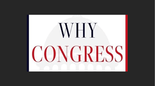 Click to play: Why Congress