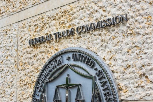Click to play:  FTC Policy Unpacked: Achieving Change at the Federal Trade Commission