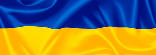 Ukraine's National Bar: Reform, Renewal, and Independence