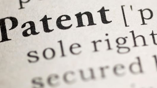 The Public Contract Basis of Intellectual Property Rights