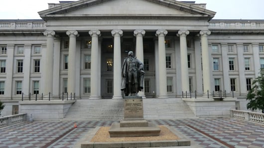 Federal Court Strikes Down Obama-era Corporate Anti-Inversion Tax Regulations
