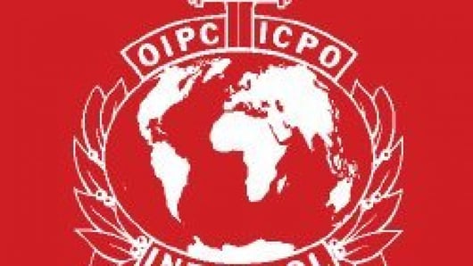 Interpol’s Transnational Policing By “Red Notice” and “Diffusions”: Procedural Standards, Systemic Abuses, and Reforms Necessary to Assure Fairness and Integrity